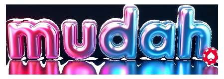 mudah