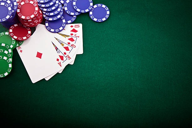 mudah platform interface showing sportsbook, live casino, and slot games on mobile and desktop