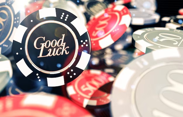Live American Roulette table on mudah platform showing wheel, betting layout, and dealer
