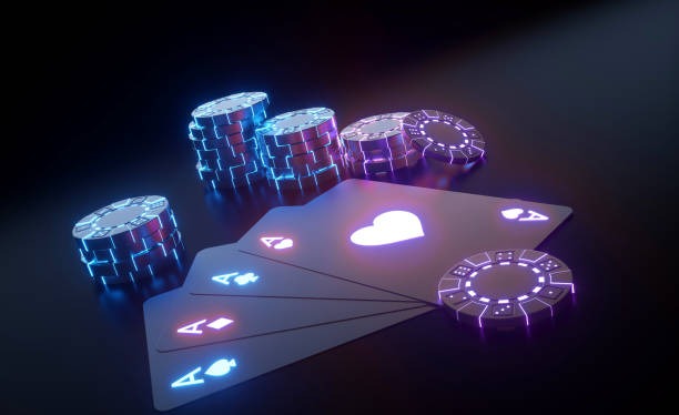 mudah featured game showcase mudah featured game showcase