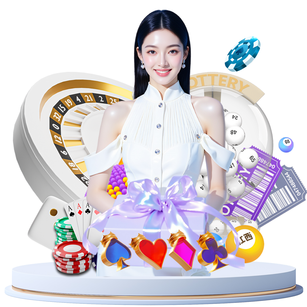 Banks: local payment, online payment, e-wallet, mobile banking virtual accounts Bank transfer options: BCA, Mandiri, BRI, BNI