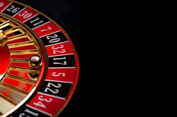 mudah Japan Pools interface showing number selection, draw schedule, and payout display