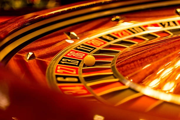 JILI slot games displayed on mudah platform dashboard