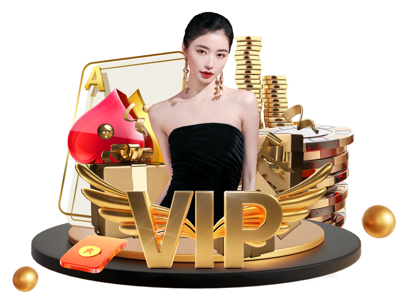 mudah featured game showcase mudah featured game showcase